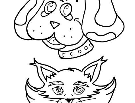 Imagenes De Mandalas De Perros Para Colorear - páginas: Dibujar Fácil con este Paso a Paso, dibujos de Un Perro Para Principiantes, como dibujar Un Perro Para Principiantes para colorear