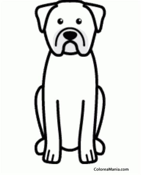 Pin on Tatuajes: Aprender como Dibujar y Colorear Fácil con este Paso a Paso, dibujos de Un Perro Sentado De Frente, como dibujar Un Perro Sentado De Frente paso a paso para colorear
