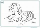 Dibujos de unicornios para Colorear - Mundo Primaria: Aprender como Dibujar y Colorear Fácil con este Paso a Paso, dibujos de Un Perro Unicornio, como dibujar Un Perro Unicornio paso a paso para colorear