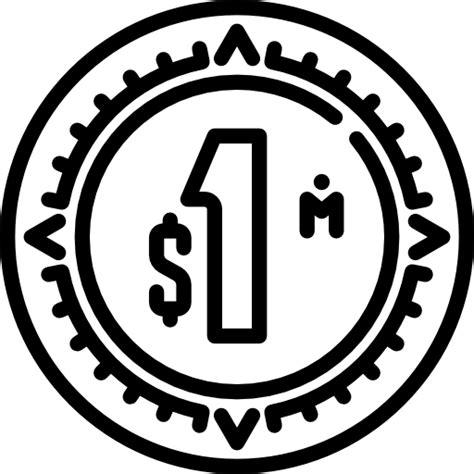 Mexican Peso | Vectores. Fotos de Stock y PSD Gratis: Aprende como Dibujar y Colorear Fácil con este Paso a Paso, dibujos de Un Peso, como dibujar Un Peso para colorear e imprimir