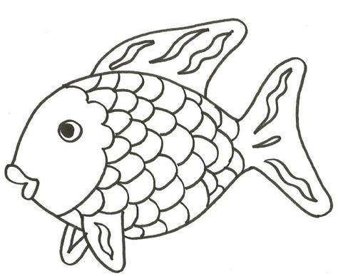 el pez arcoiris actividades - Buscar con Google | Peces: Dibujar y Colorear Fácil, dibujos de Un Pez Arcoiris, como dibujar Un Pez Arcoiris para colorear e imprimir
