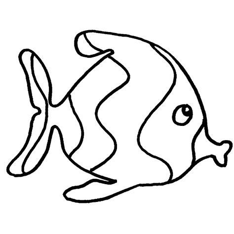 Mi colección de dibujos: ♥ Peces para colorear ♥: Dibujar Fácil, dibujos de Un Pez Pequeño, como dibujar Un Pez Pequeño para colorear e imprimir