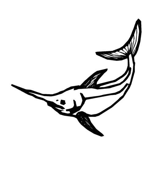 Dibujos para colorear pez vela - Imagui: Aprender como Dibujar Fácil con este Paso a Paso, dibujos de Un Pez Vela, como dibujar Un Pez Vela para colorear