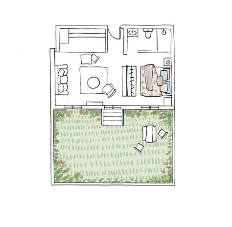 Imagenes De Un Plano De Una Casa Para Dibujar - Find Gallery: Dibujar y Colorear Fácil, dibujos de Un Plano A Escala, como dibujar Un Plano A Escala paso a paso para colorear