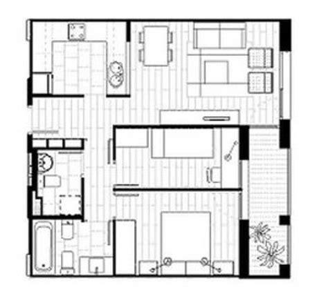 Plano de una casa para pintar - Imagui: Aprender como Dibujar y Colorear Fácil, dibujos de Un Plano Arquitectonico, como dibujar Un Plano Arquitectonico paso a paso para colorear
