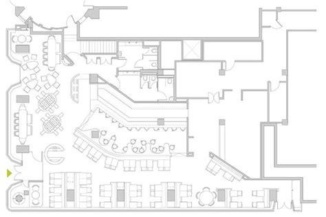 Restaurante Planos Arquitectura: Aprender como Dibujar y Colorear Fácil, dibujos de Un Plano De Un Restaurante, como dibujar Un Plano De Un Restaurante paso a paso para colorear