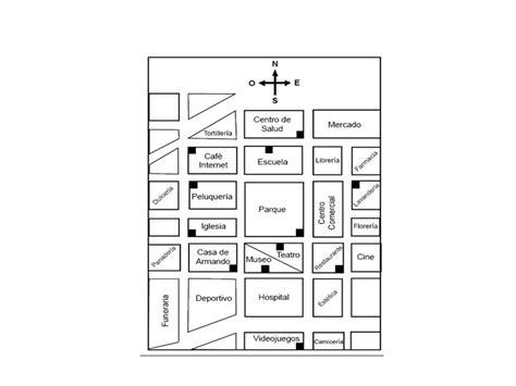 Plano de una ciudad: Dibujar Fácil con este Paso a Paso, dibujos de Un Plano De Una Ciudad, como dibujar Un Plano De Una Ciudad para colorear