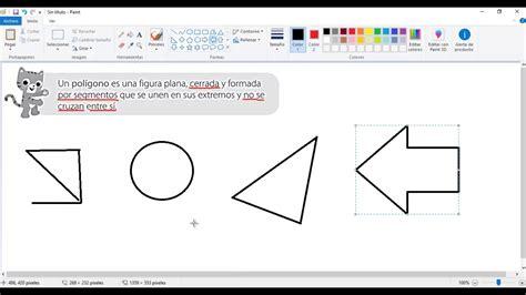 3° geometria - YouTube: Dibujar y Colorear Fácil con este Paso a Paso, dibujos de Un Plano Que Contenga A Una Recta, como dibujar Un Plano Que Contenga A Una Recta para colorear e imprimir