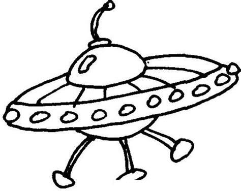 Platillo volador para colorear - Imagui: Dibujar Fácil con este Paso a Paso, dibujos de Un Platillo Volador, como dibujar Un Platillo Volador paso a paso para colorear