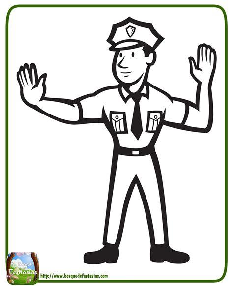 99 DIBUJOS DE POLICIAS ® Imágenes de policias para: Aprender como Dibujar Fácil con este Paso a Paso, dibujos de Un Policia Para Niños, como dibujar Un Policia Para Niños paso a paso para colorear
