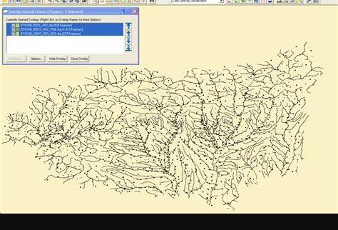 Cartografía Digital: De Global Mapper a Google Earth.: Dibujar y Colorear Fácil, dibujos de Un Poligono En Google Earth, como dibujar Un Poligono En Google Earth para colorear e imprimir
