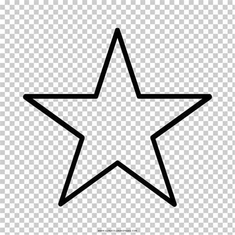 Estrella de cinco puntas polígonos en arte y cultura: Dibujar Fácil, dibujos de Un Poligono Estrellado De 5 Puntas, como dibujar Un Poligono Estrellado De 5 Puntas para colorear