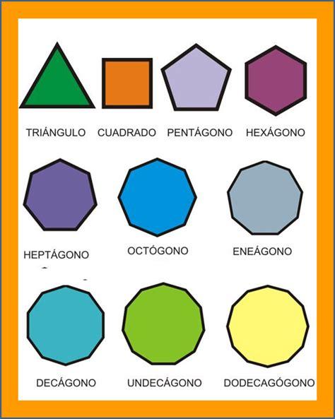 Collection of Figuras Geometricas Undecagono | Decagono: Dibujar Fácil, dibujos de Un Poligono Regular De 10 Lados, como dibujar Un Poligono Regular De 10 Lados para colorear