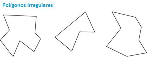 Polígonos Regulares e Irregulares | CK-12 Foundation: Dibujar Fácil, dibujos de Un Polígono Regular De Cualquier Número De Lados, como dibujar Un Polígono Regular De Cualquier Número De Lados paso a paso para colorear