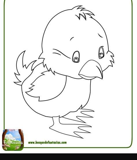 99 DIBUJOS DE POLLITOS ® Tiernos pollos y pollitos para: Aprender como Dibujar Fácil, dibujos de Un Pollito Para Niños, como dibujar Un Pollito Para Niños para colorear e imprimir