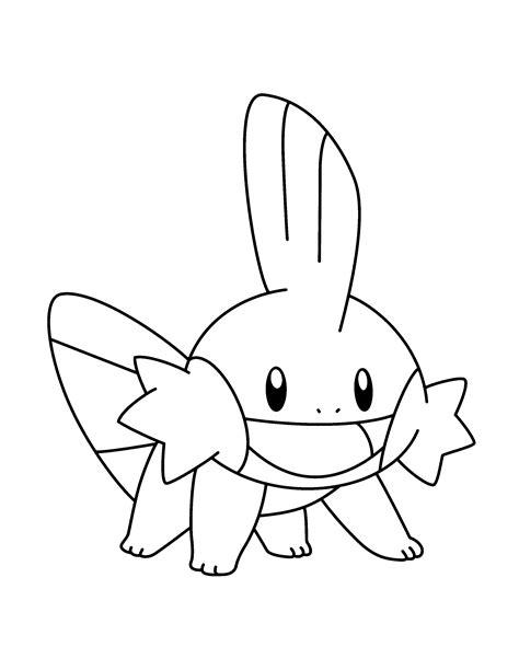 Dibujos de Pokémon para dibujar. colorear. pintar e imprimir: Aprende a Dibujar Fácil con este Paso a Paso, dibujos de Un Poquemon, como dibujar Un Poquemon paso a paso para colorear