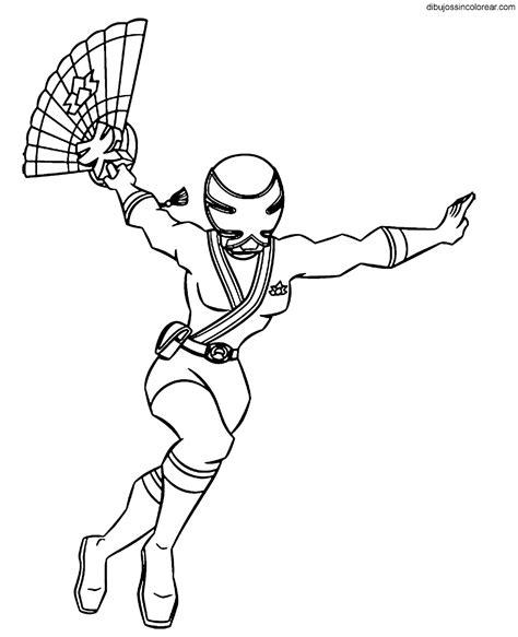 Dibujos Sin Colorear: Dibujos de Personajes de Power: Aprender como Dibujar Fácil con este Paso a Paso, dibujos de Un Power Ranger, como dibujar Un Power Ranger paso a paso para colorear