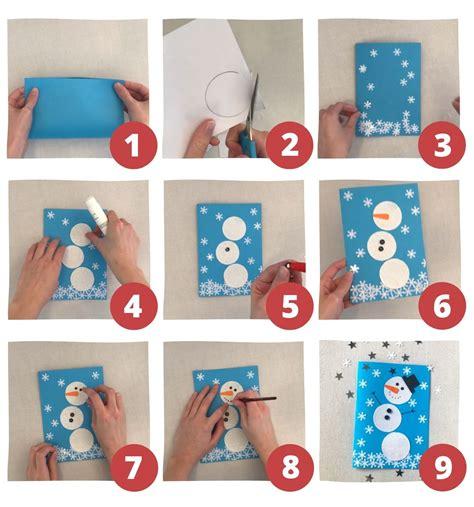 Actividades navideñas para niños 2020 | páginas para: Aprender como Dibujar y Colorear Fácil con este Paso a Paso, dibujos de Un Rectangulo Con Compas, como dibujar Un Rectangulo Con Compas para colorear