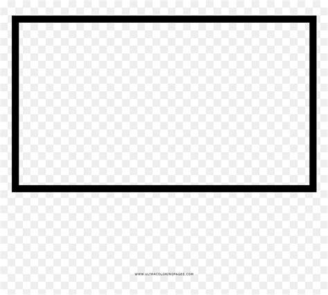 Rectángulo Página Para Colorear - Imagens De Retangulo: Aprender a Dibujar Fácil con este Paso a Paso, dibujos de Un Rectangulo Con Photoshop, como dibujar Un Rectangulo Con Photoshop para colorear e imprimir