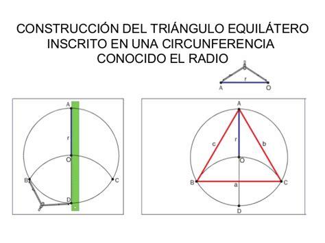 Formas poligonales: Aprende a Dibujar Fácil, dibujos de Un Rectangulo Inscrito En Una Circunferencia, como dibujar Un Rectangulo Inscrito En Una Circunferencia para colorear