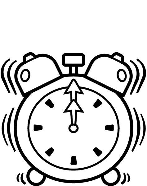 Un reloj de dibujo - Imagui: Dibujar y Colorear Fácil con este Paso a Paso, dibujos de Un Reloj, como dibujar Un Reloj para colorear