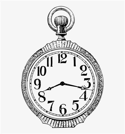 Dibujos Para Colorear De Reloj De Sol - Impresion gratuita: Dibujar Fácil con este Paso a Paso, dibujos de Un Reloj De Bolsillo, como dibujar Un Reloj De Bolsillo para colorear e imprimir
