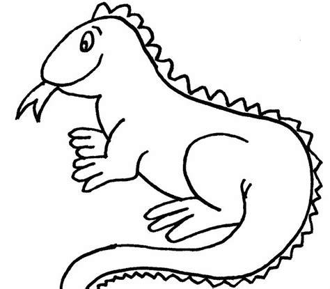 DIBUJOS PARA COLOREAR: DIBUJOS DE REPTILES PARA COLOREAR: Dibujar Fácil, dibujos de Un Reptil, como dibujar Un Reptil paso a paso para colorear