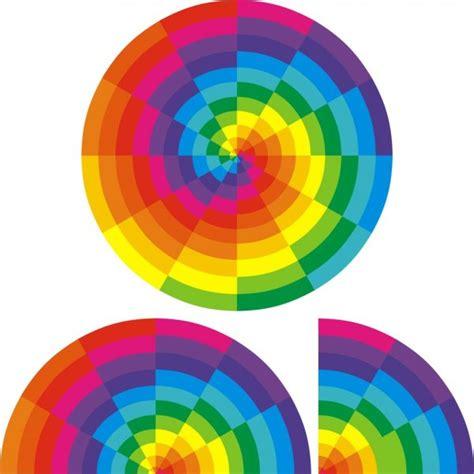 Imágenes: paletas coloridas | paleta de colores Pantone: Aprender como Dibujar y Colorear Fácil, dibujos de Un Semicirculo En Photoshop, como dibujar Un Semicirculo En Photoshop para colorear