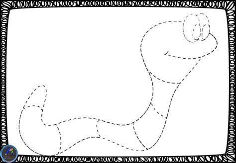 Grafomotricidad Super cuaderno para practicar el trazo y: Dibujar y Colorear Fácil, dibujos de Un Sobre De Un Solo Trazo, como dibujar Un Sobre De Un Solo Trazo para colorear e imprimir