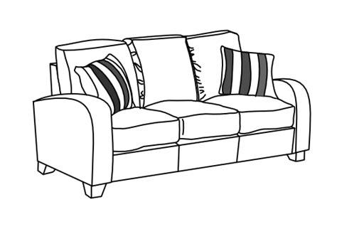 Dibujo sofa para colorear - Imagui: Dibujar Fácil con este Paso a Paso, dibujos de Un Sofa Para Niños, como dibujar Un Sofa Para Niños para colorear