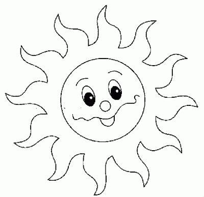 🥇¿Cómo dibujar un sol fácilmente? Soles para colorear: Aprender a Dibujar Fácil con este Paso a Paso, dibujos de Un Sol En 3D, como dibujar Un Sol En 3D paso a paso para colorear