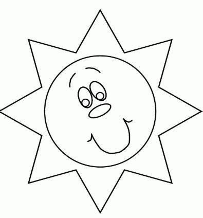🥇¿Cómo dibujar un sol fácilmente? Soles para colorear: Aprende como Dibujar Fácil, dibujos de Un Sol En 3D, como dibujar Un Sol En 3D para colorear
