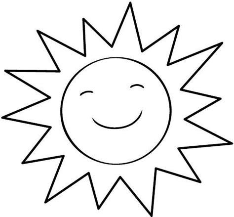 Más de 25 ideas increíbles sobre Sol para colorear en: Dibujar Fácil, dibujos de Un Sol Gracioso, como dibujar Un Sol Gracioso paso a paso para colorear
