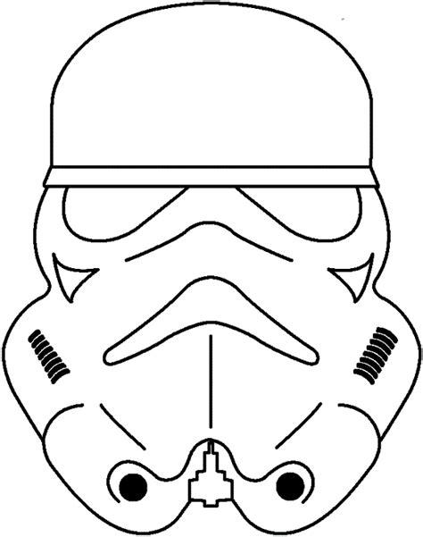 Pin on Star wars crafts: Dibujar Fácil con este Paso a Paso, dibujos de Un Soldado De Asalto, como dibujar Un Soldado De Asalto para colorear e imprimir