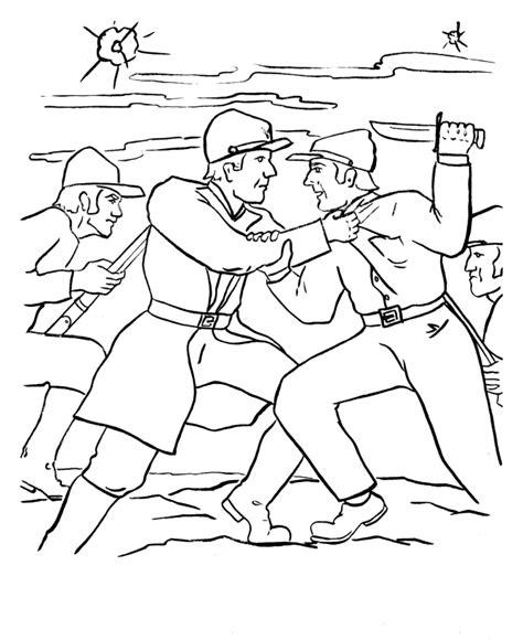 Guerras para colorear - Imagui: Aprender como Dibujar Fácil con este Paso a Paso, dibujos de Un Soldado De Guerra, como dibujar Un Soldado De Guerra para colorear