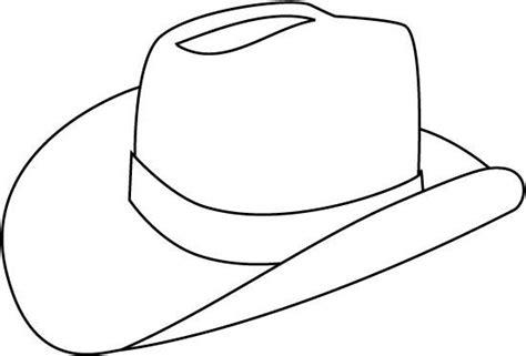為孩子們的著色頁: Sombrero vaquero para colorear: Aprender como Dibujar y Colorear Fácil, dibujos de Un Sombrero De Vaquero, como dibujar Un Sombrero De Vaquero paso a paso para colorear
