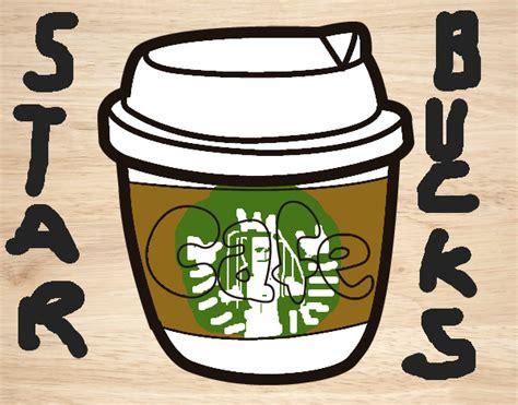 Dibujo de starbucks coffee pintado por en Dibujos.net el: Dibujar y Colorear Fácil, dibujos de Un Starbucks, como dibujar Un Starbucks para colorear