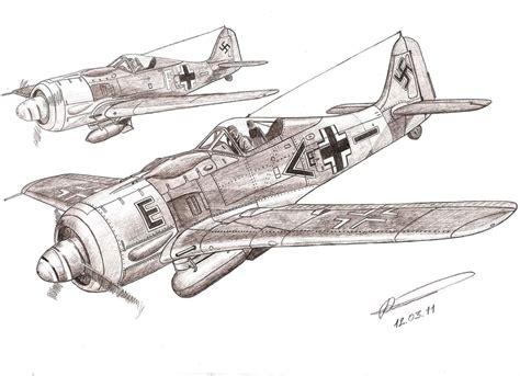 Pin on avions ww2: Aprender como Dibujar y Colorear Fácil, dibujos de Un Stuka, como dibujar Un Stuka para colorear