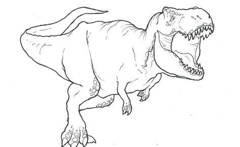 velociraptor para colorear blue: Aprende como Dibujar Fácil, dibujos de Un T Rex De Jurassic World, como dibujar Un T Rex De Jurassic World paso a paso para colorear