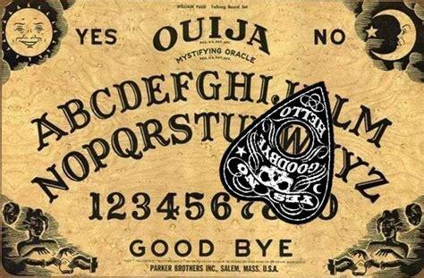 ⚡️ El Tablero de la Ouija | «【Tarotdester.com】»: Aprende a Dibujar Fácil con este Paso a Paso, dibujos de Un Tablero De Ouija, como dibujar Un Tablero De Ouija paso a paso para colorear