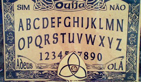 Investigan a siete menores por hacer ouija en casa vecino: Aprende a Dibujar Fácil con este Paso a Paso, dibujos de Un Tablero De Ouija, como dibujar Un Tablero De Ouija para colorear