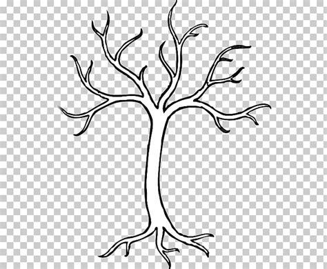 Tronco de rama de árbol. árbol vacío PNG Clipart | PNGOcean: Aprende como Dibujar y Colorear Fácil con este Paso a Paso, dibujos de Un Tallo, como dibujar Un Tallo para colorear