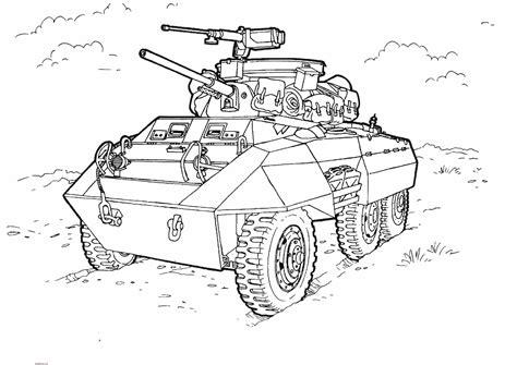 Dibujos de tanques de guerra para colorear: Aprende como Dibujar Fácil, dibujos de Un Tanque De Guerra, como dibujar Un Tanque De Guerra para colorear e imprimir