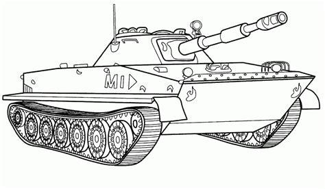 Dibujos de tanques para pintar. Dibujos de tanques para: Aprender a Dibujar y Colorear Fácil, dibujos de Un Tanque De Guerra, como dibujar Un Tanque De Guerra paso a paso para colorear