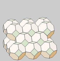 estrelas (con imágenes) | Dibujo geométrico. Poliedros: Aprender como Dibujar Fácil con este Paso a Paso, dibujos de Un Tetraedro En Autocad, como dibujar Un Tetraedro En Autocad para colorear