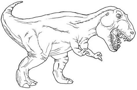 58 DINOSAURIOS para COLOREAR y PINTAR: Descargar e: Aprende como Dibujar y Colorear Fácil con este Paso a Paso, dibujos de Un Tiranosaurio, como dibujar Un Tiranosaurio paso a paso para colorear