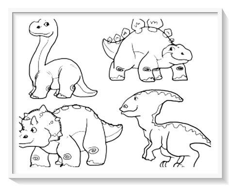 colorear dinosaurios rex – 🥇 Dibujo imágenes: Dibujar Fácil, dibujos de Un Tiranosaurio Rex Para Niños, como dibujar Un Tiranosaurio Rex Para Niños paso a paso para colorear