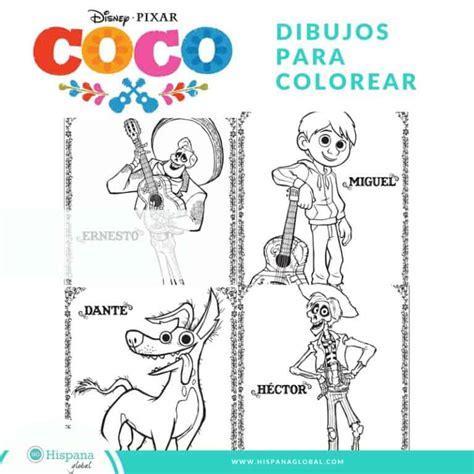 Dibujos y figuras gratis para colorear - Hispana Global: Dibujar y Colorear Fácil, dibujos de Un Titulo, como dibujar Un Titulo paso a paso para colorear