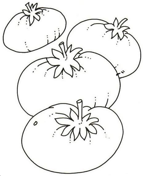 COLOREA TUS DIBUJOS: Tomates para colorear: Aprender como Dibujar y Colorear Fácil, dibujos de Un Tomate Canario, como dibujar Un Tomate Canario paso a paso para colorear