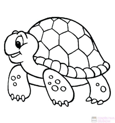 磊【+2750】Los mejores dibujos de Tortugas para: Dibujar y Colorear Fácil, dibujos de Un Tortuga, como dibujar Un Tortuga paso a paso para colorear